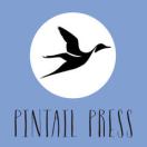Pintail logo