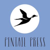 Pintail logo