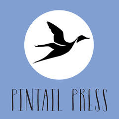 Pintail logo