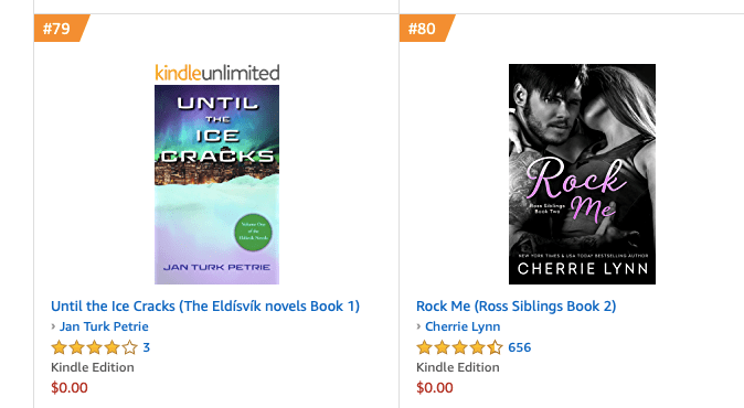 Screenshot 2019-04-21 at 06.08.59