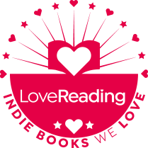 LR indie-books-we-love