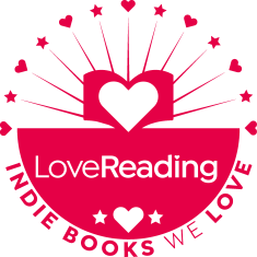 LR indie-books-we-love