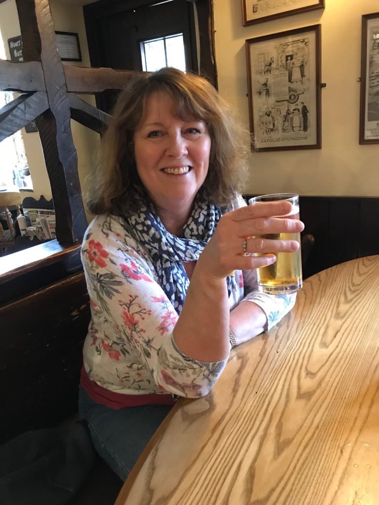 85bd67ee-c822-4751-af1c-4340d7a91a13